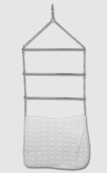 Deckenleiter Deckenleiter