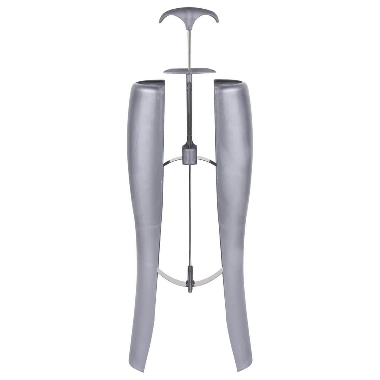 Waldhausen Stiefelspanner Waldhausen Stiefelspanner