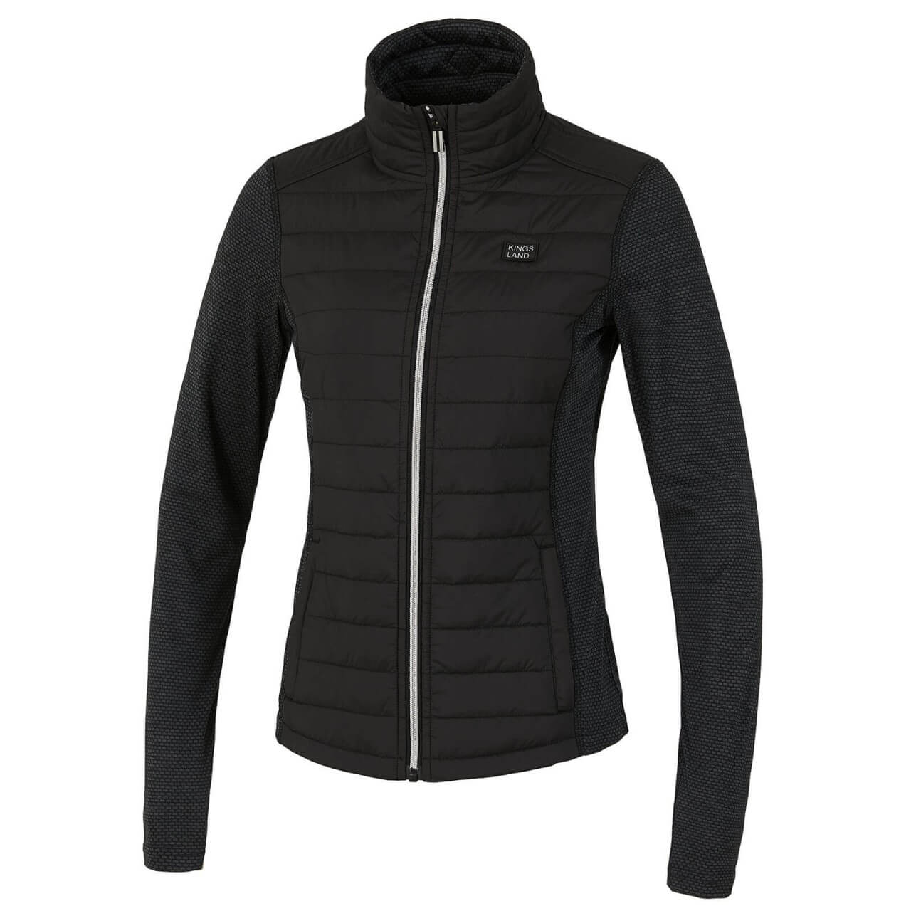 Kingsland Jacke Damen KLfalynn HW 2023 Damenjacke Kingsland Jacke Damen KLfalynn HW 2023 Damenjacke