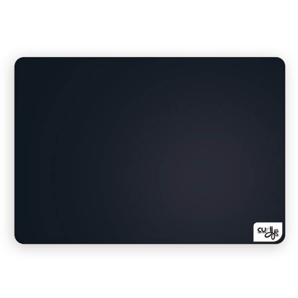 Curli Napfunterlage rutschfest Curli Napfunterlage rutschfest