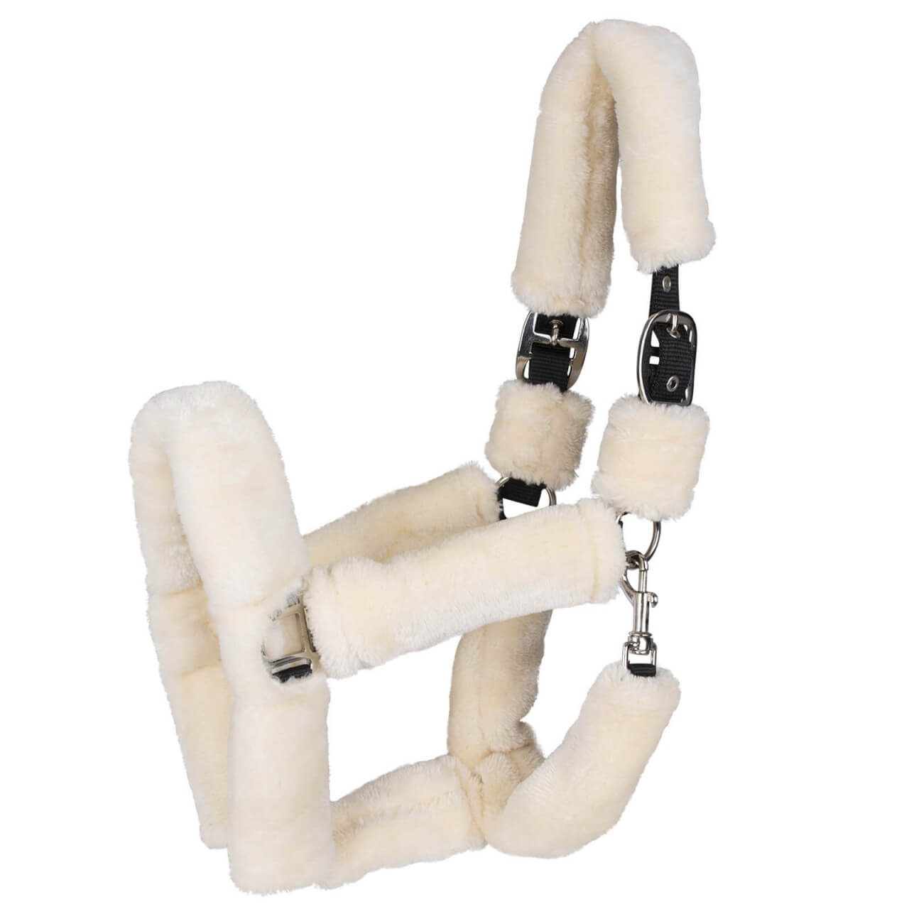 Waldhausen Halfter Cozy Waldhausen Halfter Cozy