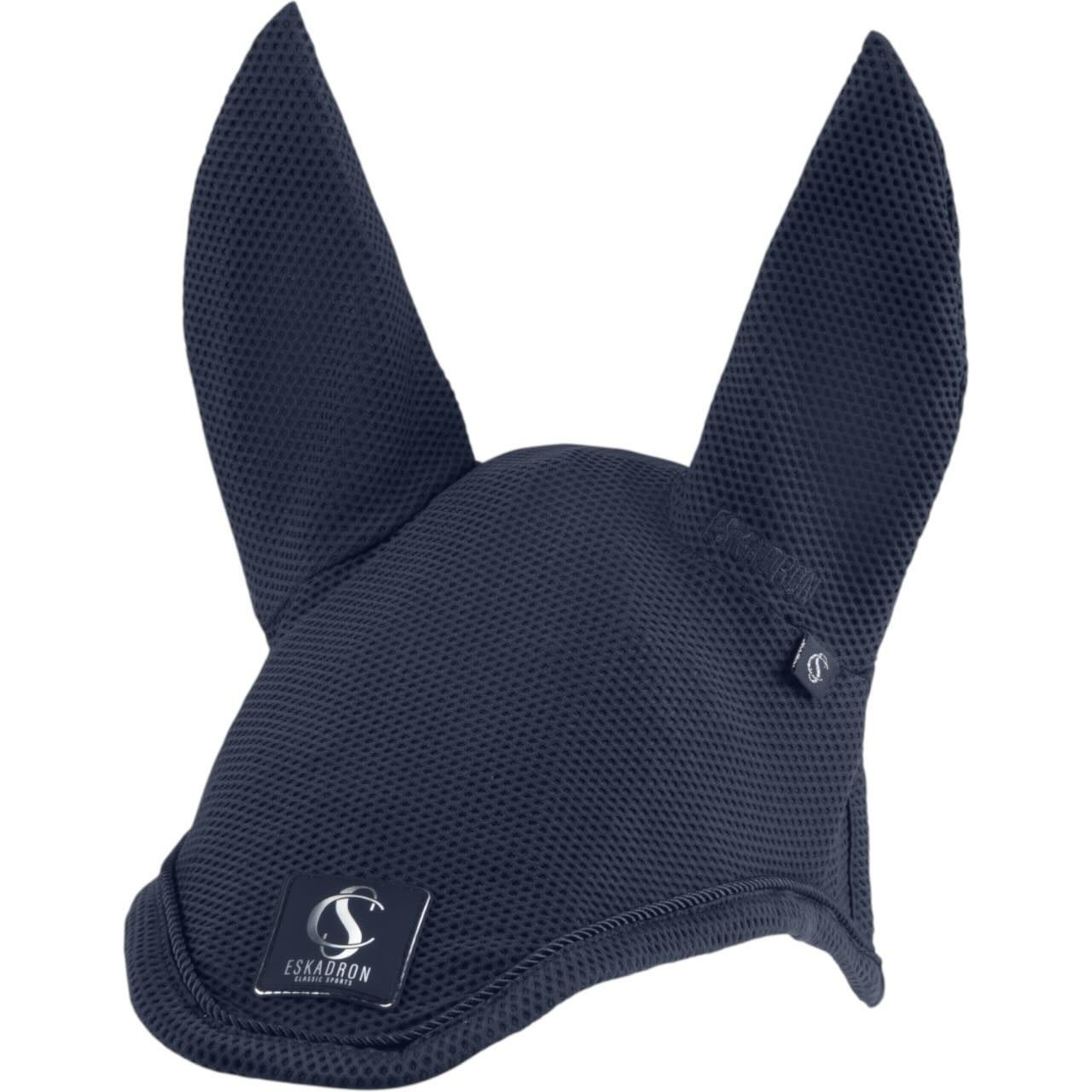 Eskadron Fliegenohren Dynair Mesh Sport Classic Sports FS26 Fliegenschutz Eskadron Fliegenohren Dynair Mesh Sport Classic Sports FS26 Fliegenschutz
