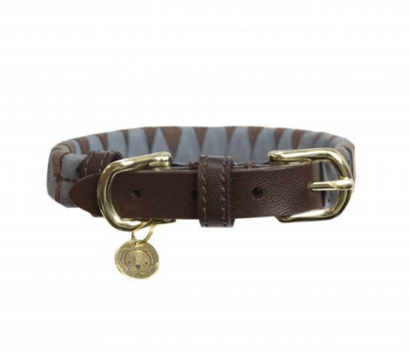 Hunde Halsband Triangle Hundehalsband Hunde Halsband Triangle Hundehalsband