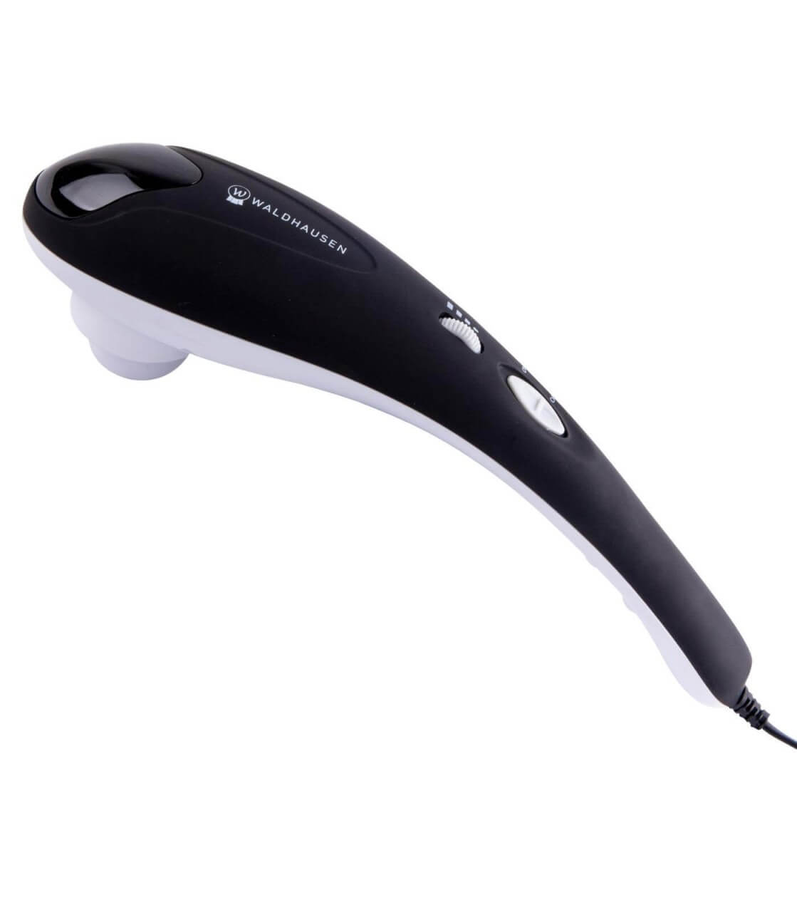 Waldhausen Massagegerät Super Dandy Go Relax Waldhausen Massagegerät Super Dandy Go Relax