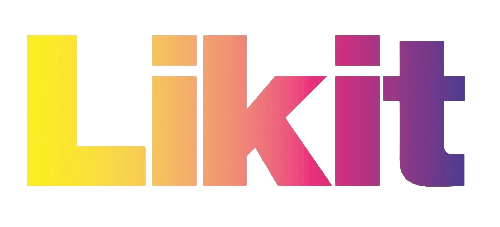 Likit