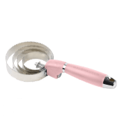 Linnea Rosa Linnea Rosa