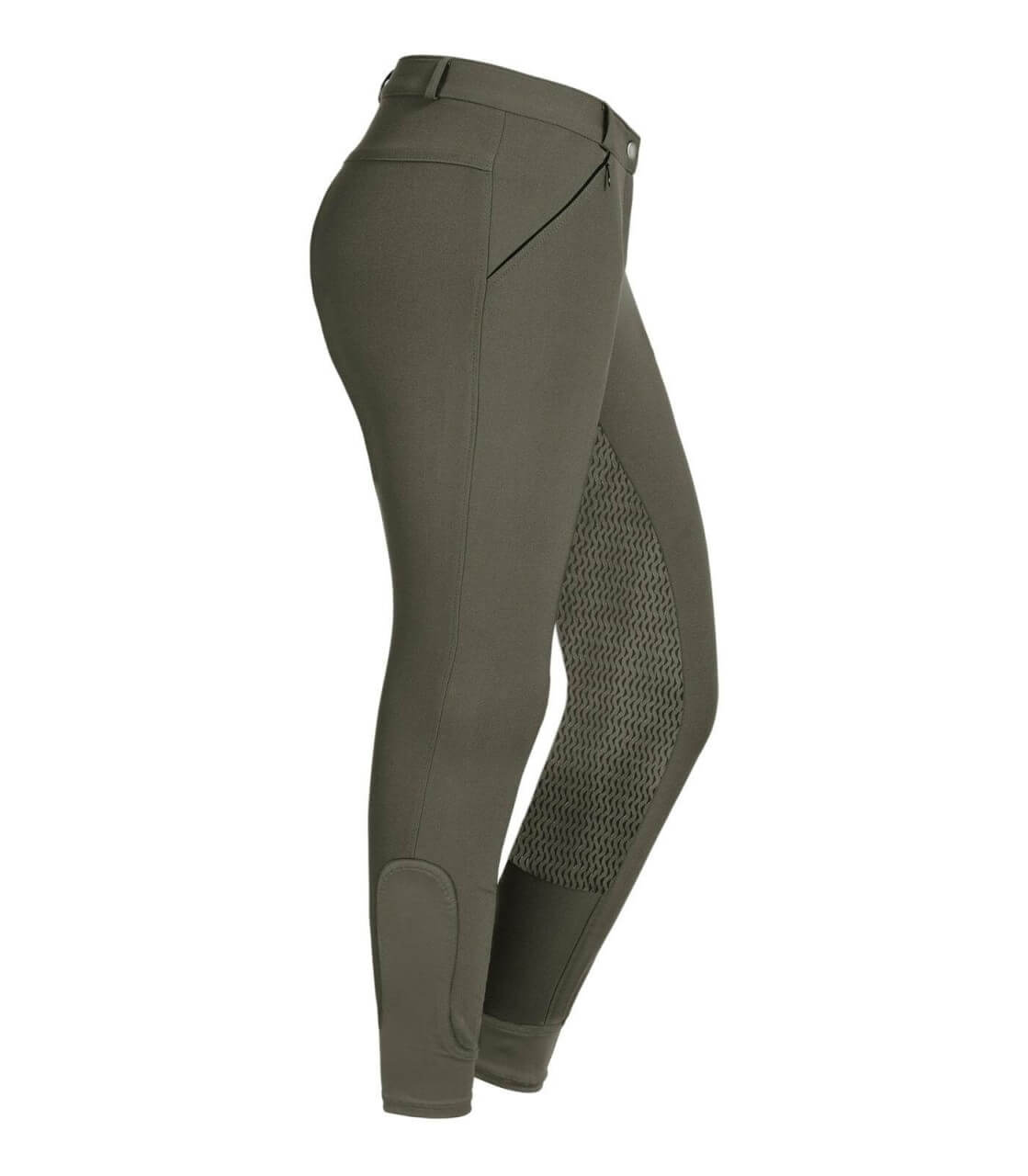 E.L.T Reithose Dahlia Silikon E.L.T Reithose Dahlia Silikon