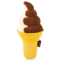 Swirls n Slobbers Soft Serve Swirls n Slobbers Soft Serve