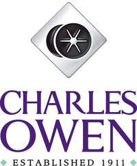 Charles Owen 