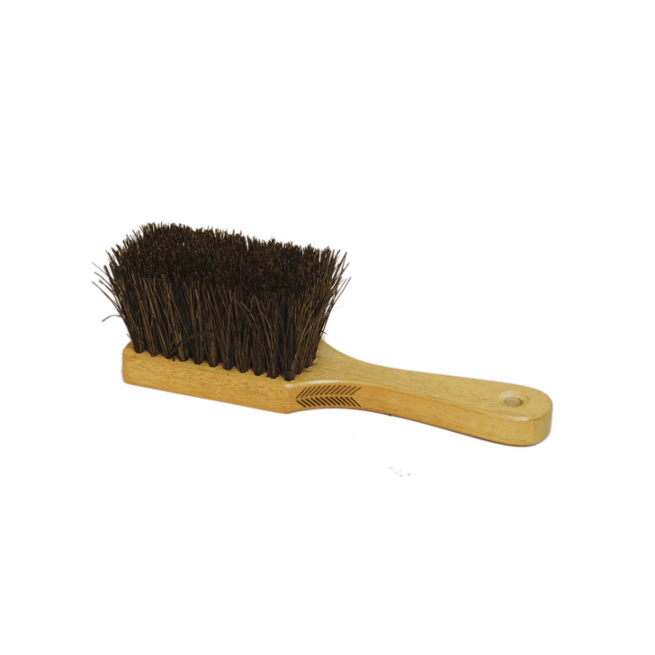 Grooming Deluxe Pferdebürste Hoof Brush Hufbürste Grooming Deluxe Pferdebürste Hoof Brush Hufbürste
