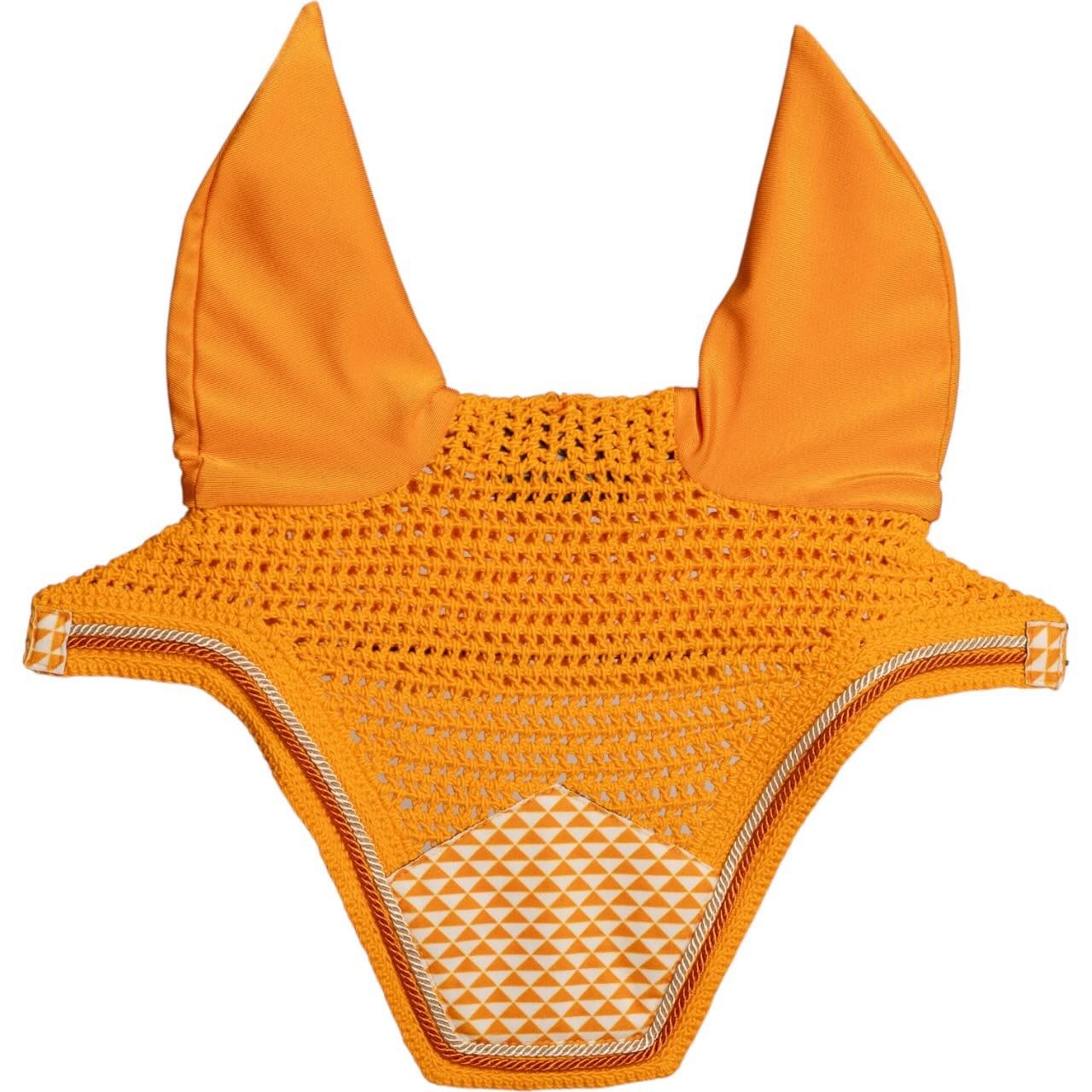 Kentucky Horsewear Fliegenhaube Wellington Velvet Printing Fliegenmütze Kentucky Horsewear Fliegenhaube Wellington Velvet Printing Fliegenmütze