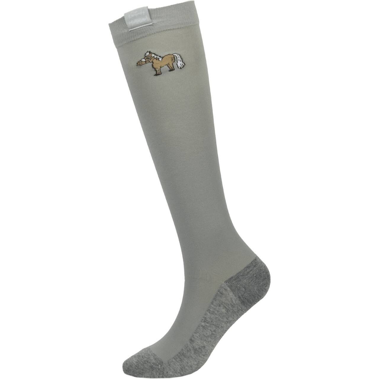Kentucky Horsewear Socken Sammy Kentucky Horsewear Socken Sammy
