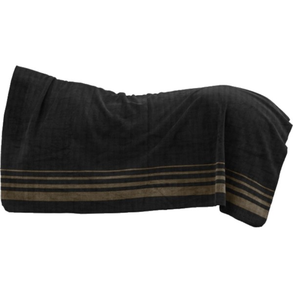 Fleecedecke Sölden Decke Fleecedecke Sölden Decke