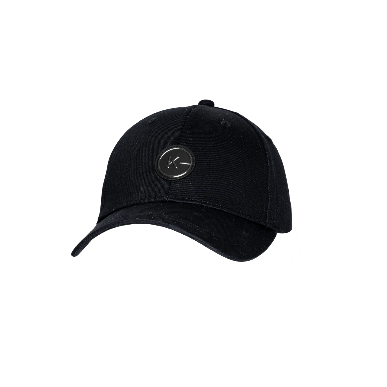 Kingsland Kappe KLHaven Unisex FS 2024 Cap Kingsland Kappe KLHaven Unisex FS 2024 Cap