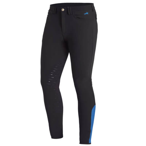 schockemoehle-sports-reithose-herren-full-grip-hero-fs-midnight-blue_2 schockemoehle-sports-reithose-herren-full-grip-hero-fs-midnight-blue_2