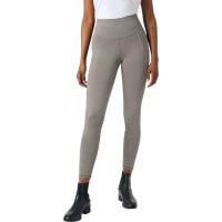 Foggy Rock Foggy Rock