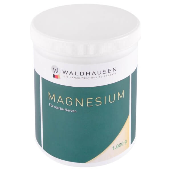 Magnesium Forte 1 Kg Magnesium Forte 1 Kg
