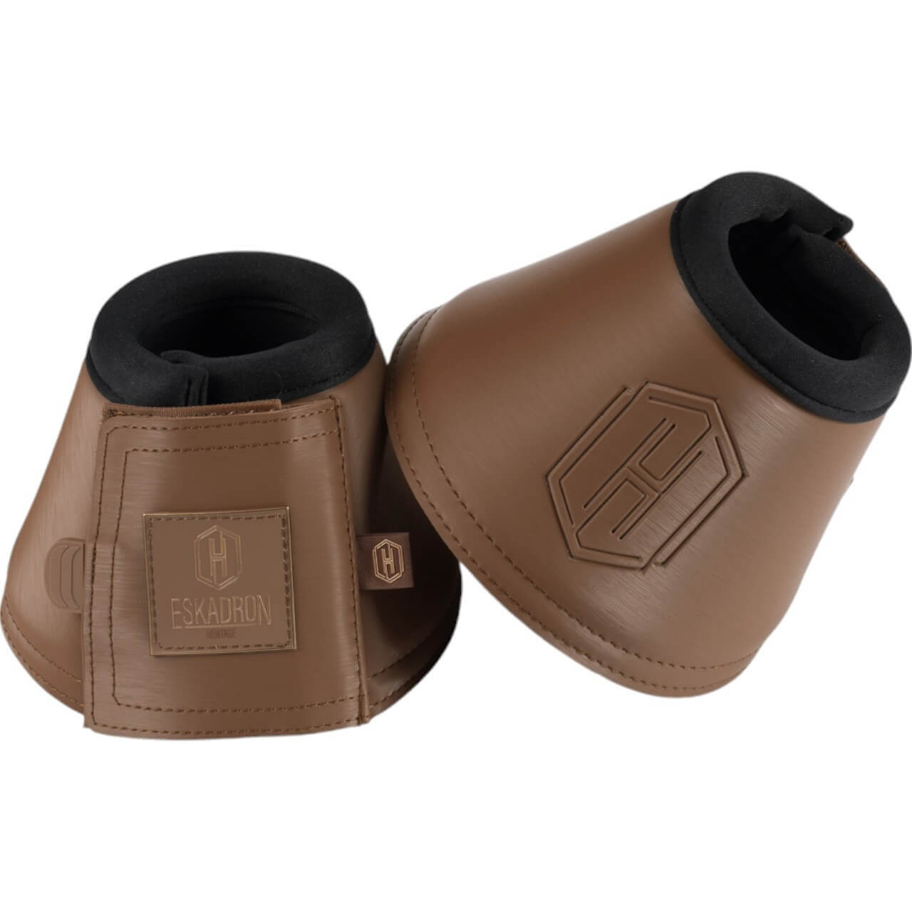 Eskadron Sprungglocken Softslate Heritage 2024 Hufglocken Eskadron Sprungglocken Softslate Heritage 2024 Hufglocken