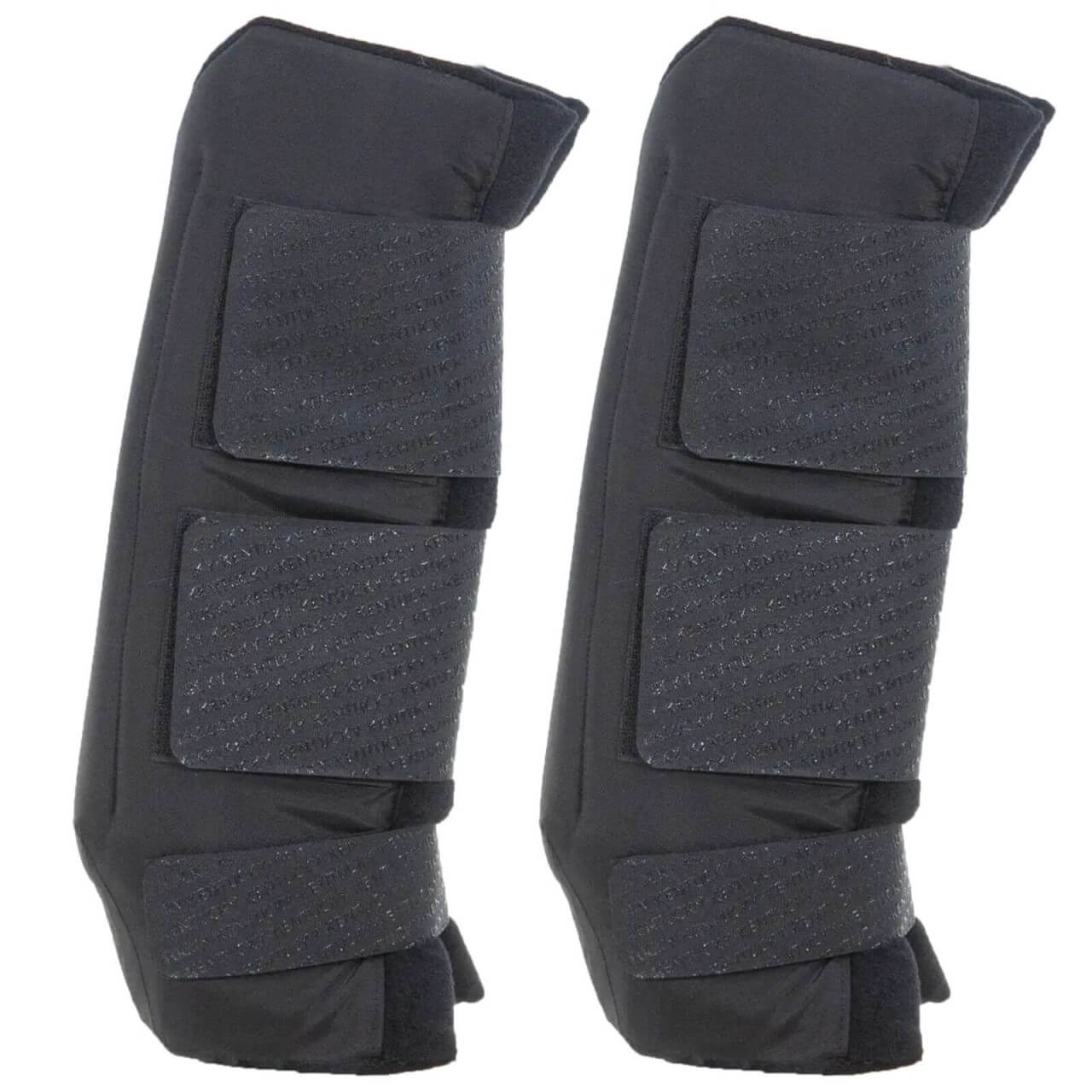 Kentucky Horsewear Stallgamaschen PROtect Classic (Vorne) Gamaschen Kentucky Horsewear Stallgamaschen PROtect Classic (Vorne) Gamaschen