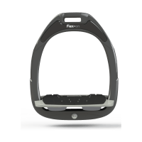 Dark Grey/ Grey Dark Grey/ Grey