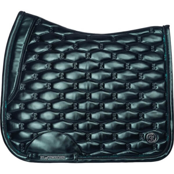 Dazzling-Metallic-Saddle-Pad-Dressage-697-Mystic-Green-9135-66-1500x2000 Dazzling-Metallic-Saddle-Pad-Dressage-697-Mystic-Green-9135-66-1500x2000