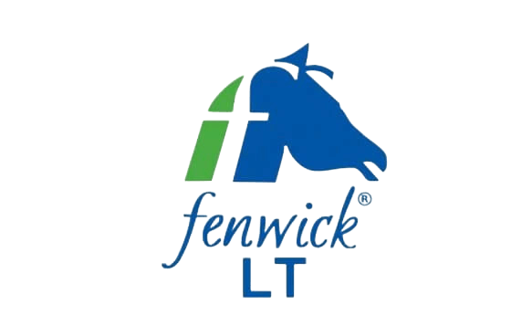 Fenwick Equestrian 