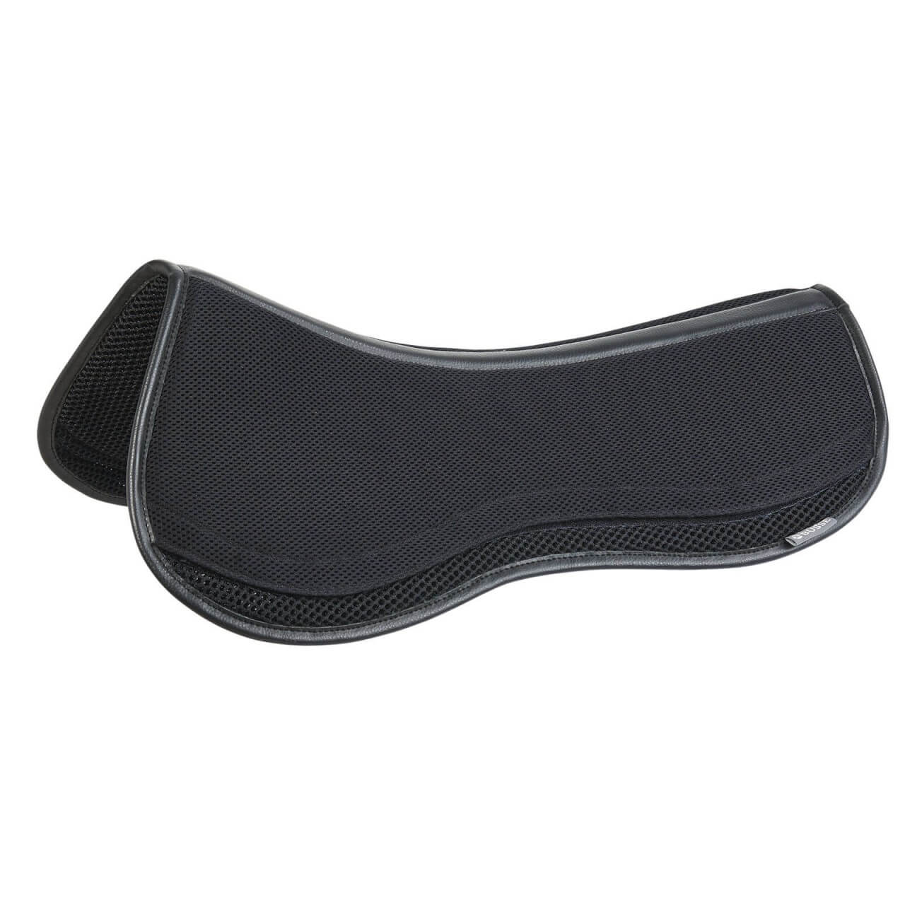 BUSSE Sattelunterlage 3D Air Effect Flexi DR Dressurunterlage BUSSE Sattelunterlage 3D Air Effect Flexi DR Dressurunterlage