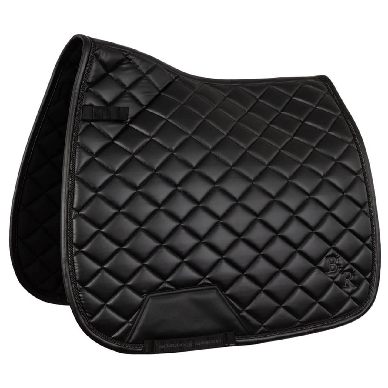 BR Schabracke HW 2024 Felice Dressurschabracke BR Schabracke HW 2024 Felice Dressurschabracke