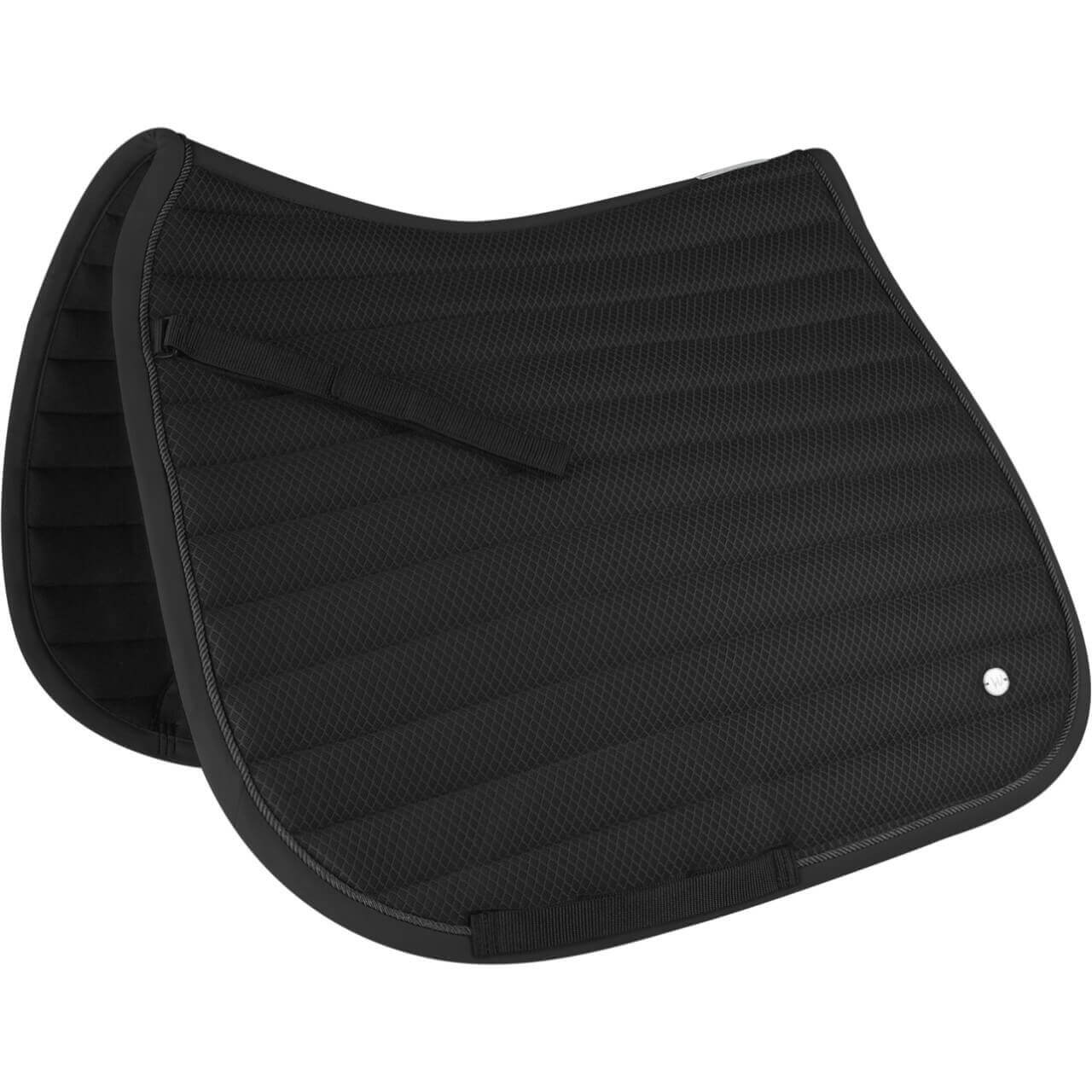 Waldhausen Schabracke Rimini Saddle Pad Waldhausen Schabracke Rimini Saddle Pad