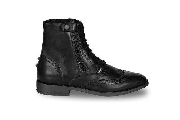 Stiefelette CAVALLACE SLIM Stiefelette CAVALLACE SLIM