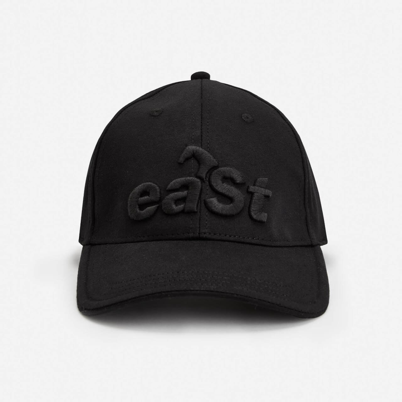 ea.St Basecap Kappe ea.St Basecap Kappe