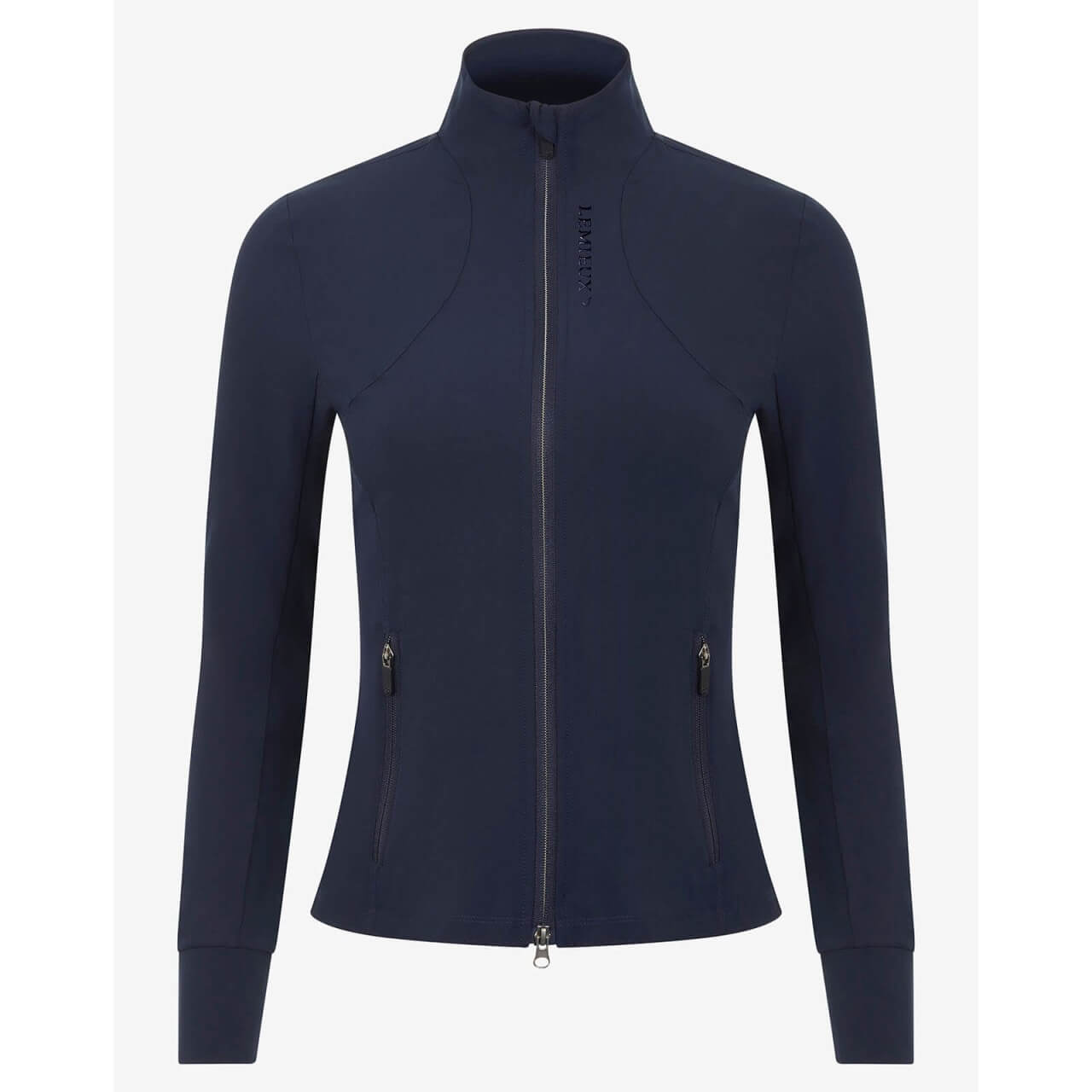 LeMieux Jacke Damen Zara FS 2023 Damenjacke LeMieux Jacke Damen Zara FS 2023 Damenjacke