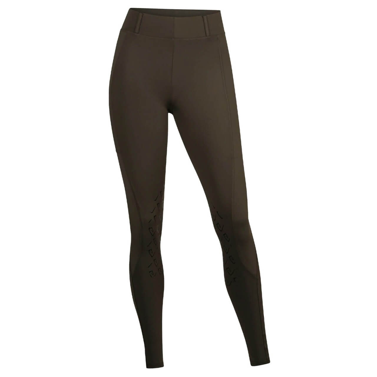 etalon vert Reitleggings Damen Knie-Grip Chacco Damenreitleggings Kniegrip etalon vert Reitleggings Damen Knie-Grip Chacco Damenreitleggings Kniegrip