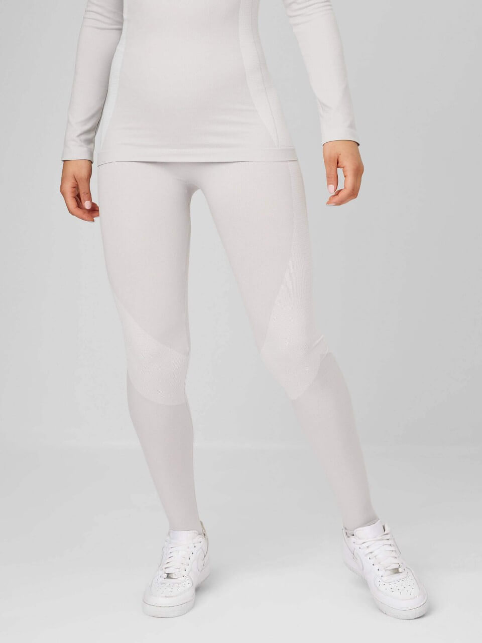 LeMieux Thermoleggings Damen LM Thermal Leggings HW 2023 LeMieux Thermoleggings Damen LM Thermal Leggings HW 2023