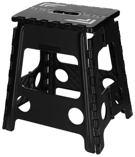 Aufstiegshilfe Aufsteighilfe Aufstiegshilfe Aufsteighilfe