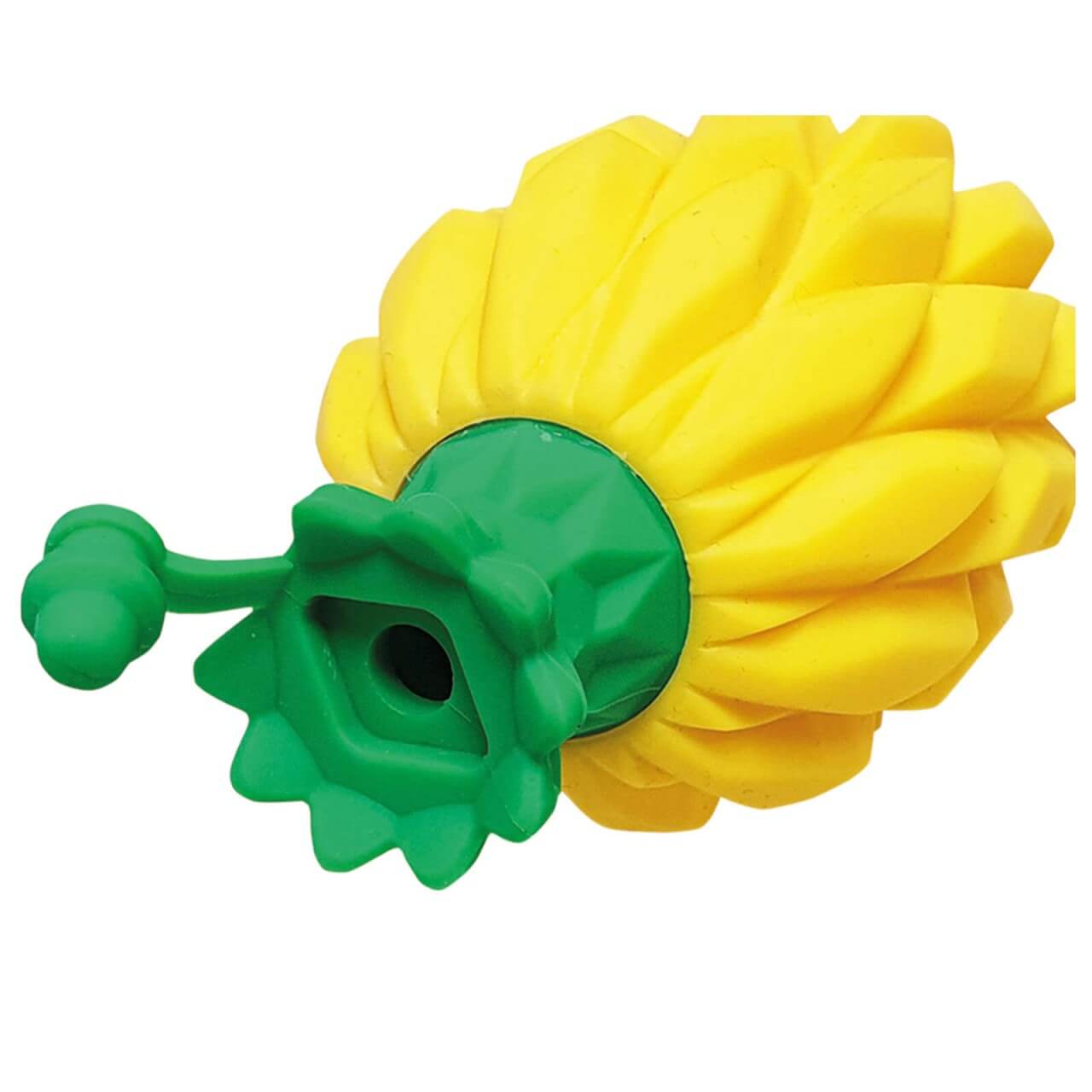 Nobby Spielzeug Cooling Fruit Mix Hundespielzeug Nobby Spielzeug Cooling Fruit Mix Hundespielzeug