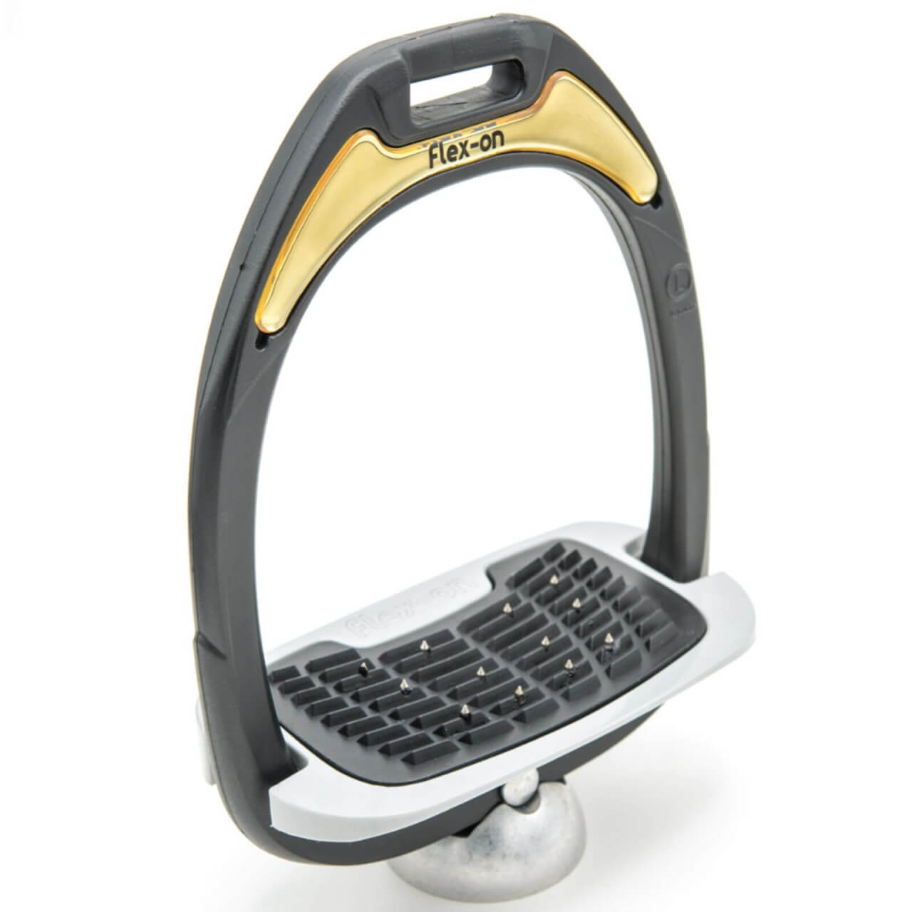 Flex-on My Collecti-on Magnet-Clip Flex-on My Collecti-on Magnet-Clip