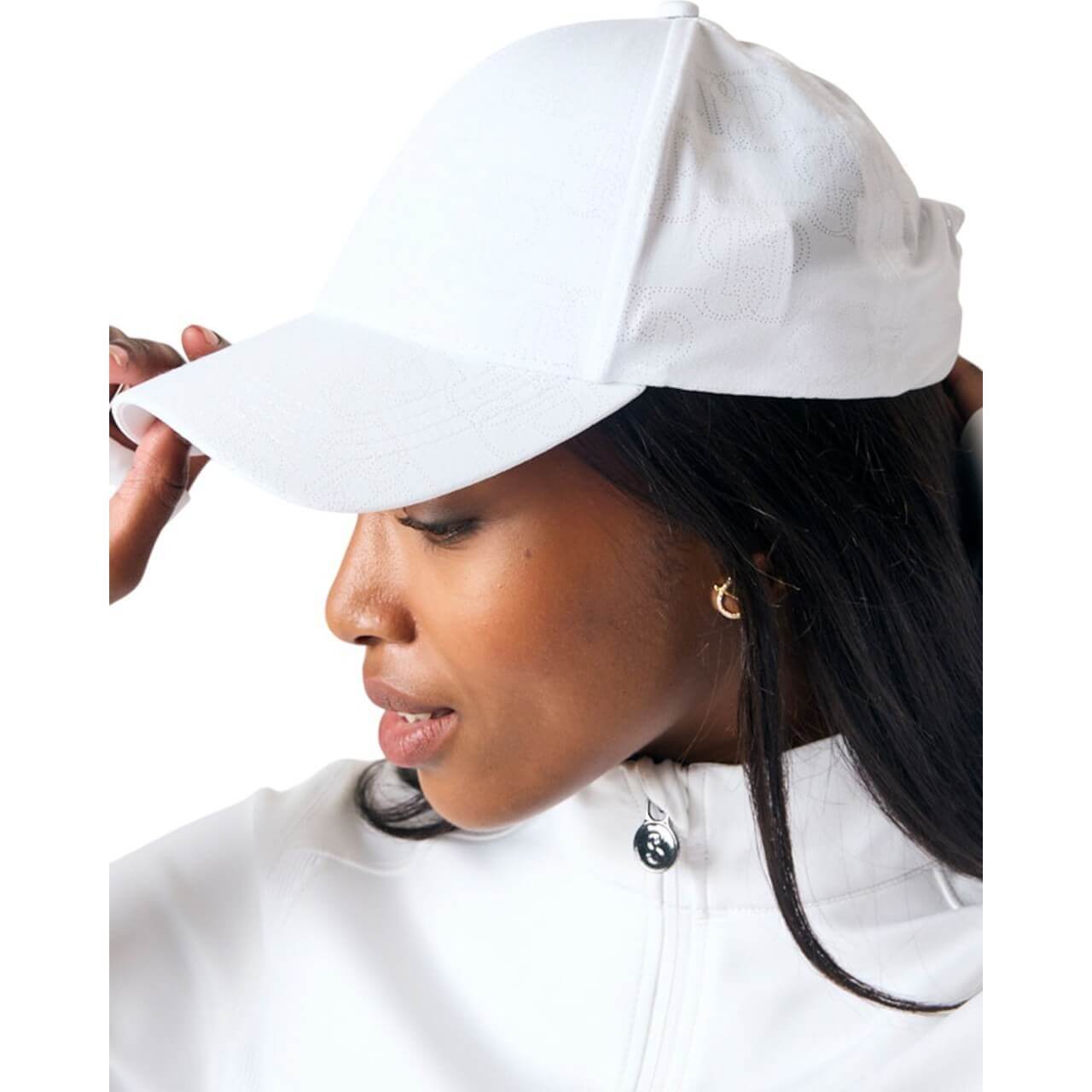 PS of Sweden Cap Ophelia Airflow FS 2025 Kappe PS of Sweden Cap Ophelia Airflow FS 2025 Kappe