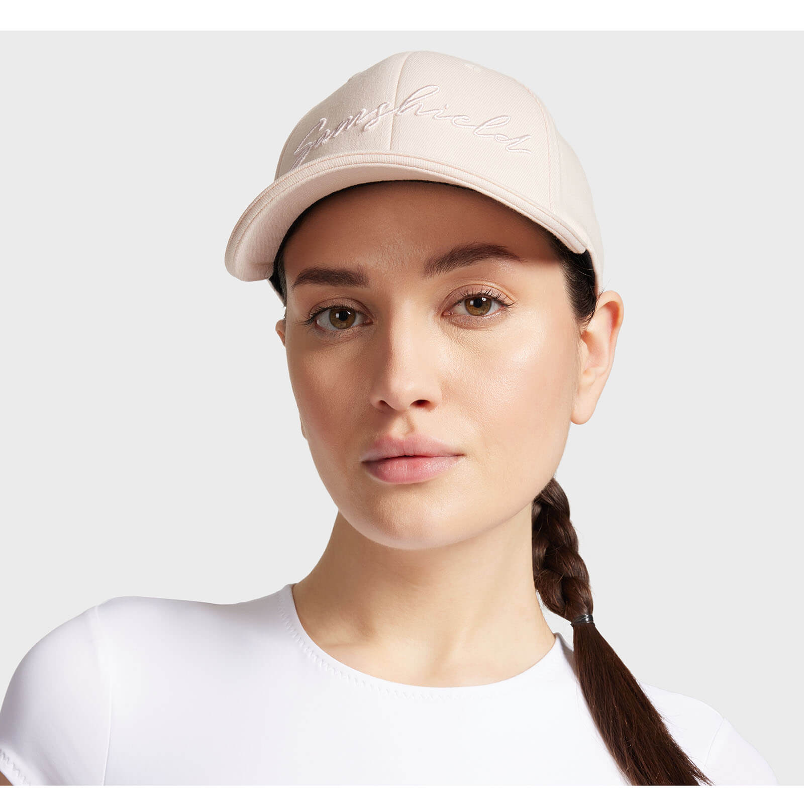 Image of Samshield Kappe Sunny Intarsia 