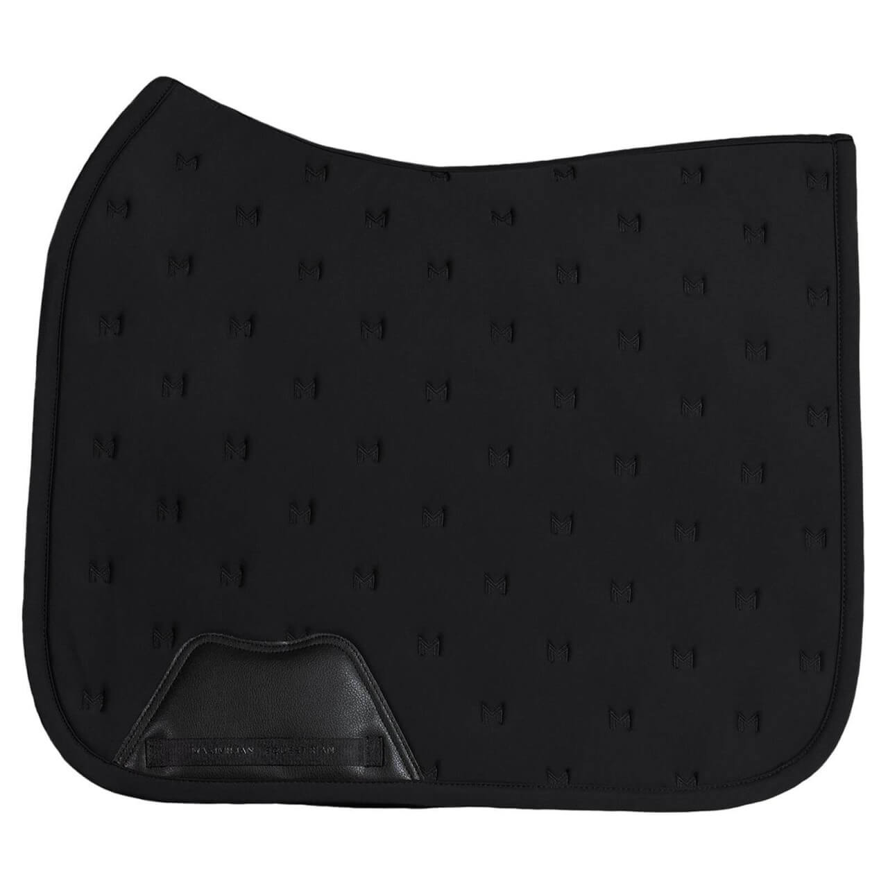 Maximilian Equestrian Schabracke Dressur Stamp Saddle Pad Dressurschabracke Maximilian Equestrian Schabracke Dressur Stamp Saddle Pad Dressurschabracke