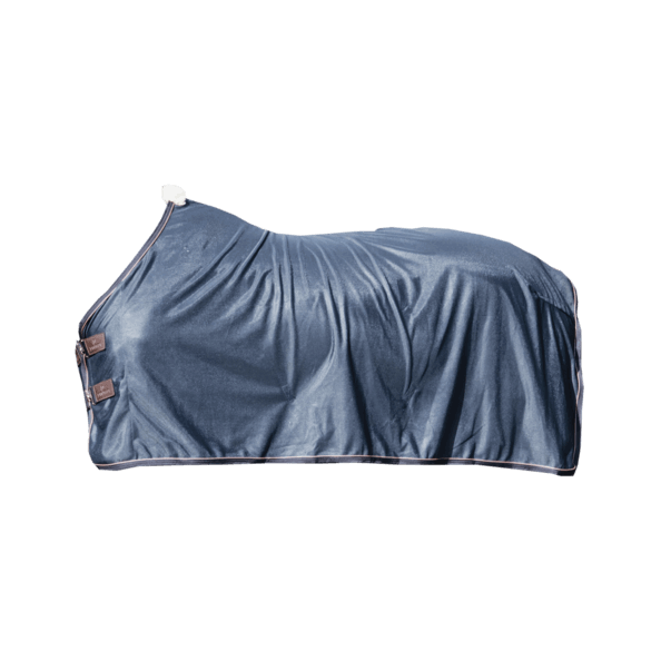 Kentucky Horsewear Mesh Fliegendecke Kentucky Horsewear Mesh Fliegendecke