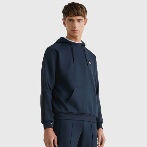 Hoodie Herren Performance FS 2023 Kapuzenpullover Hoodie Herren Performance FS 2023 Kapuzenpullover