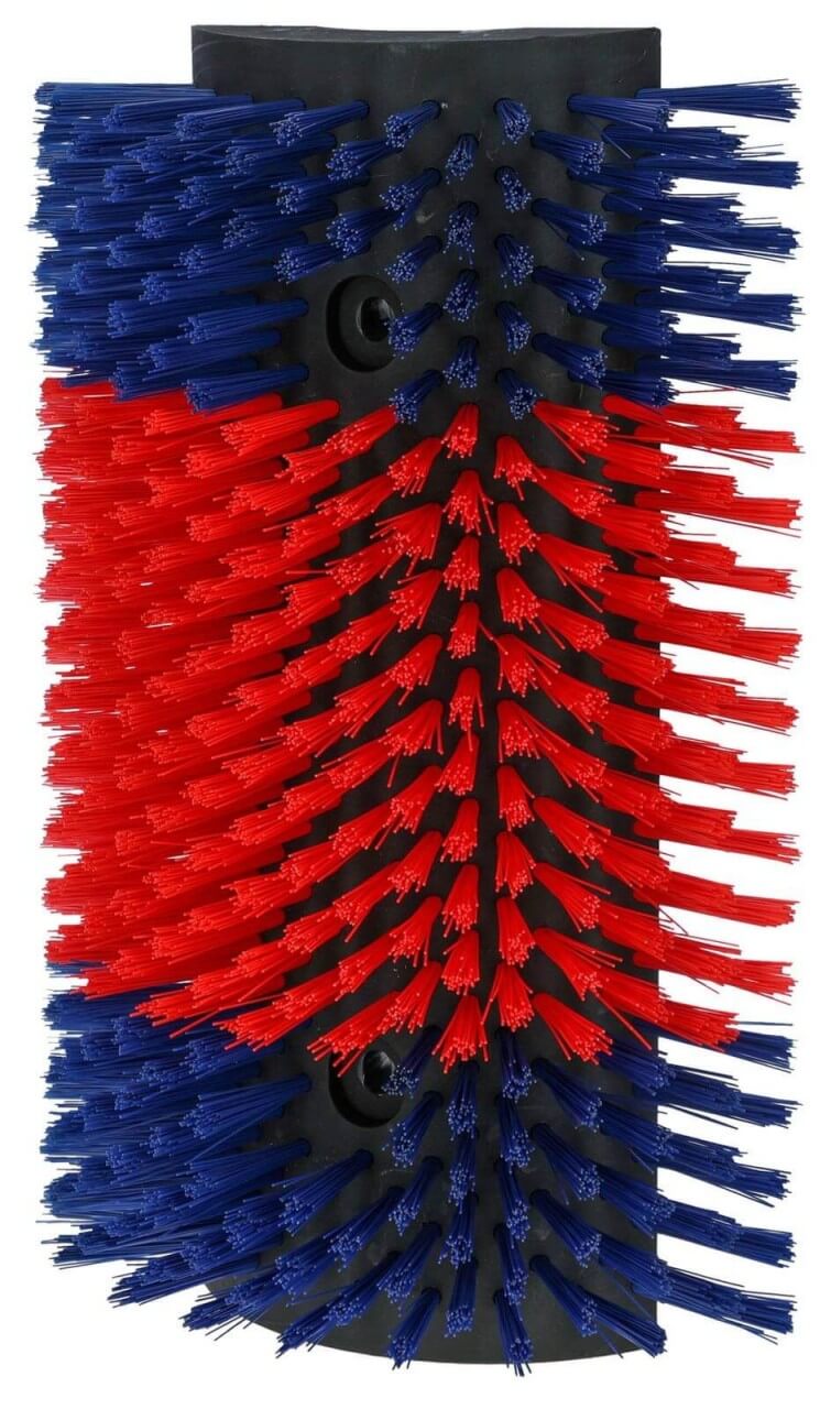 KERBL Kratzbürste KERBL Kratzbürste