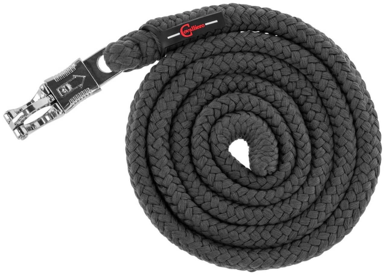 Covalliero Führstrick ClassicSoft Covalliero Führstrick ClassicSoft