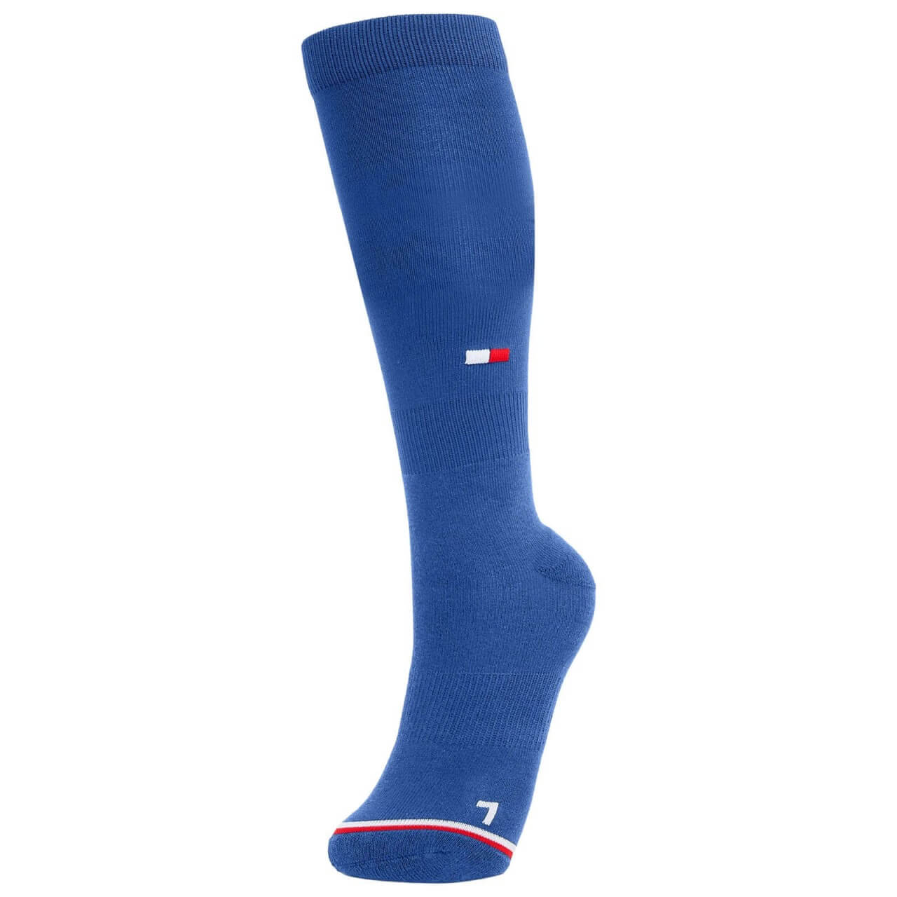 Tommy Hilfiger Equestrian Strümpfe Damen 2 Pack London Long Winter HW 2023 Reitsocken Tommy Hilfiger Equestrian Strümpfe Damen 2 Pack London Long Winter HW 2023 Reitsocken