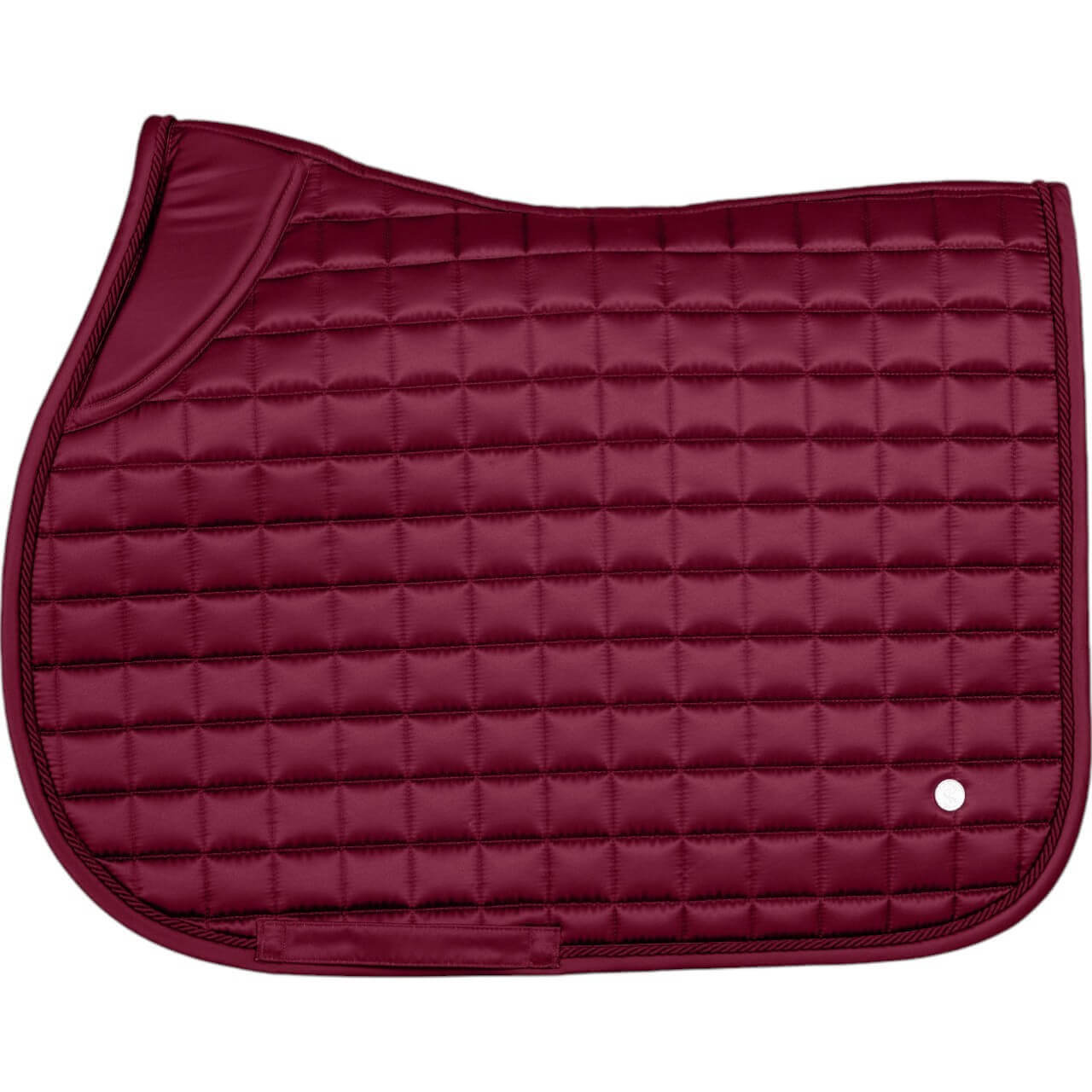 PS of Sweden Springschabracke Classic Quilt FS 2025 Schabracke PS of Sweden Springschabracke Classic Quilt FS 2025 Schabracke