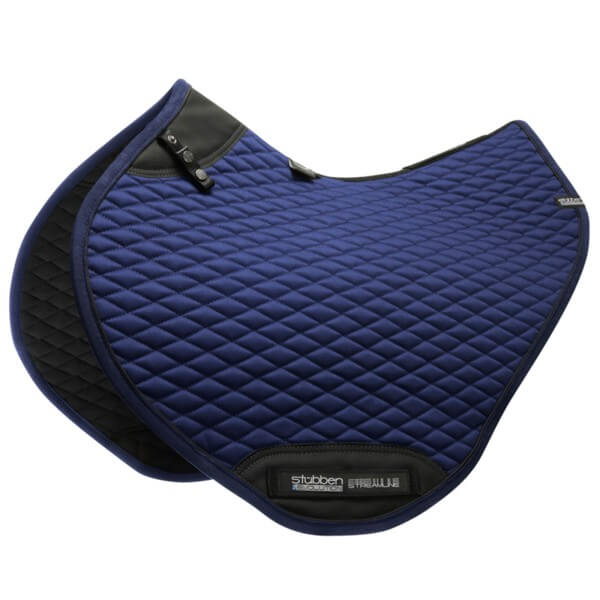 _0008_1008962 _0008_1008962