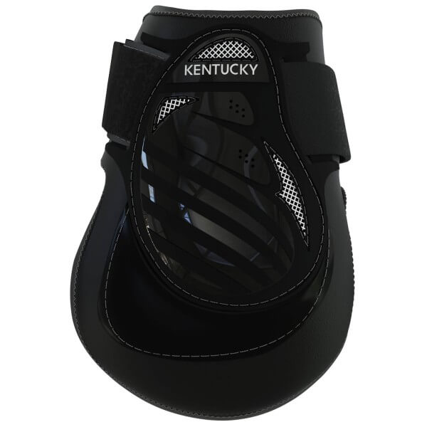 Streichkappen Deep Streichkappen Deep