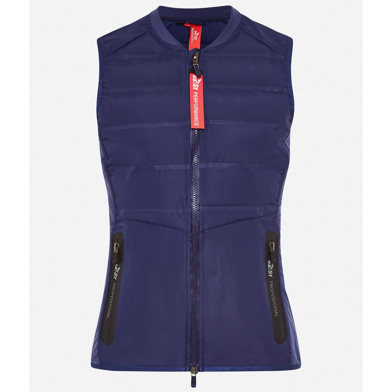 ea.St Weste Damen Vest Active Classic Damenweste ea.St Weste Damen Vest Active Classic Damenweste