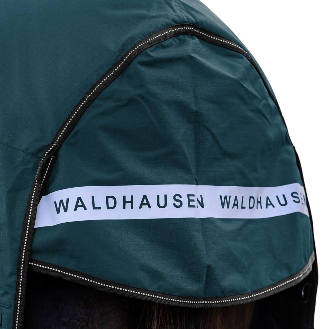 Waldhausen Outdoordecke 0g Arctic Light Regendecke Waldhausen Outdoordecke 0g Arctic Light Regendecke
